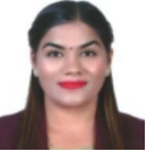 हेमा बेलबासे (के.सी)